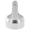 WS 9-8281 Plasma Cutter Torch Roller Guide Standoff For Thermal Dynamics Accessories Compatible Plasma Cutter Consumables 4