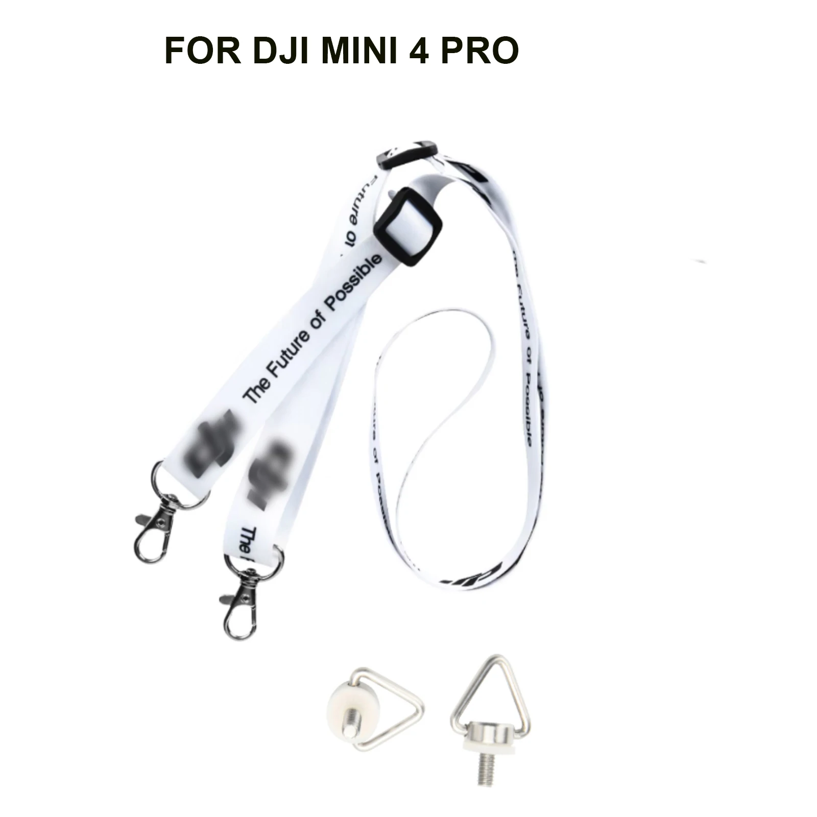 Housse silicone télécommande DJI NEO/RC-N1/RC2 - Protection antichoc