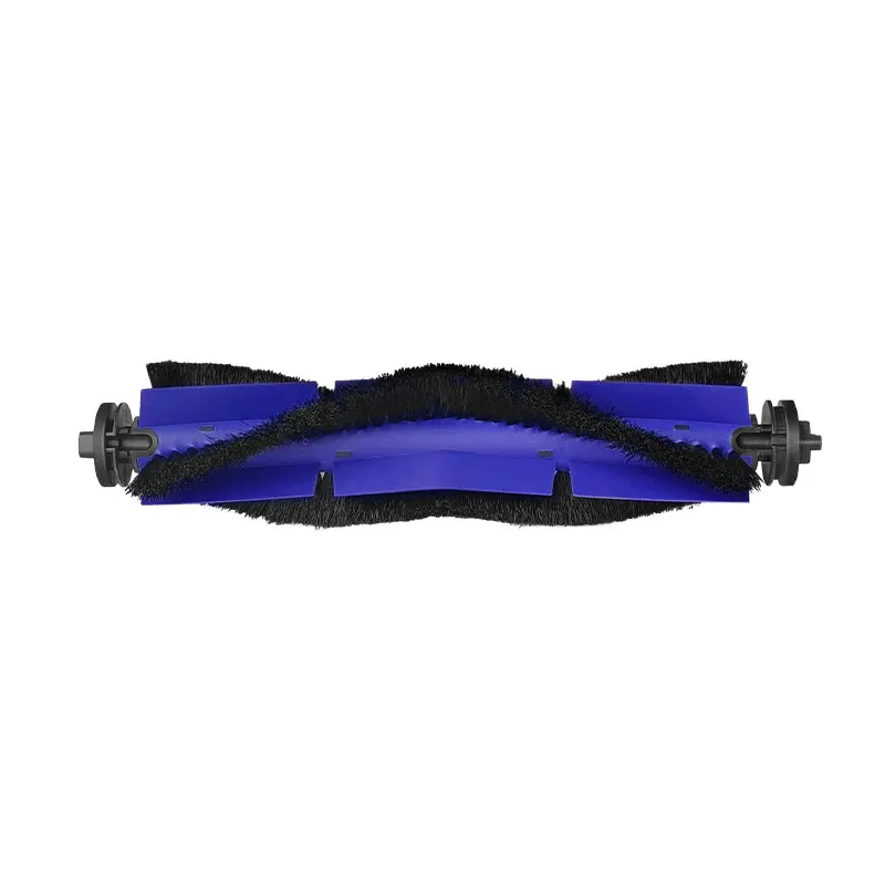 Neutop Spazzole laterali di ricambio compatibili con eufy RoboVac X8, X8 Hybrid, Robot Aspirapolvere e Mop Cleaners Ricambi Accessori, confezione da 9
