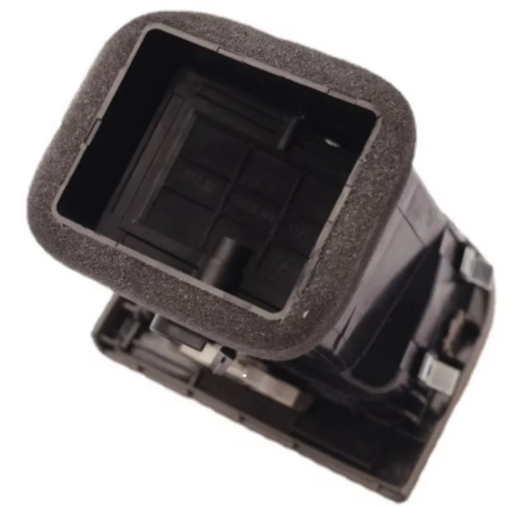 Duct Assy-Side Air Vent for KIA Rio 1G973-80000 1G97410000 1G97420000 1G97370000 1G97380000