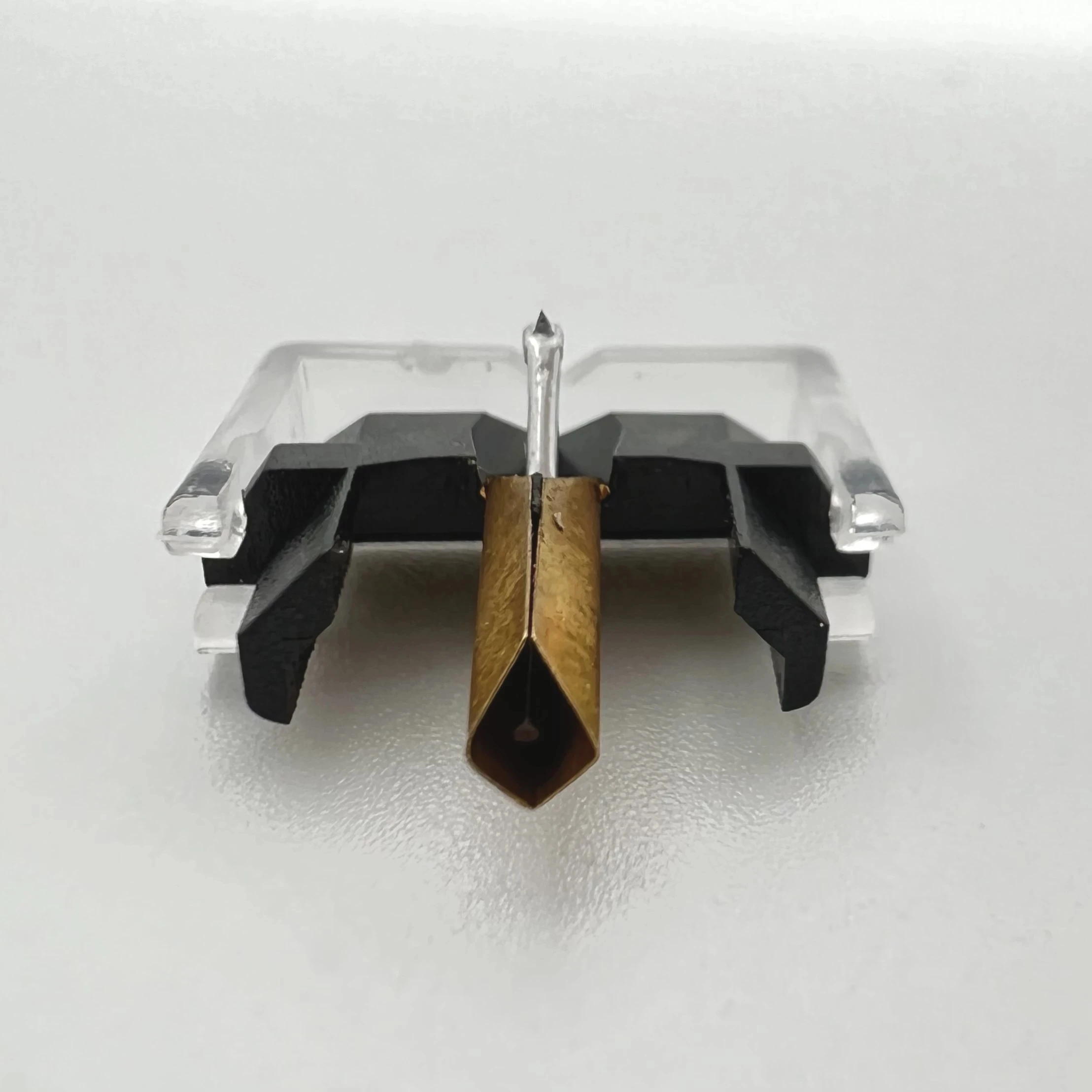 ̾Ƹ  ϵ , SHURE 5X R25XT R47EDT R47XT 5X NDC-EJ 774-EJ ŸϷ ̺
