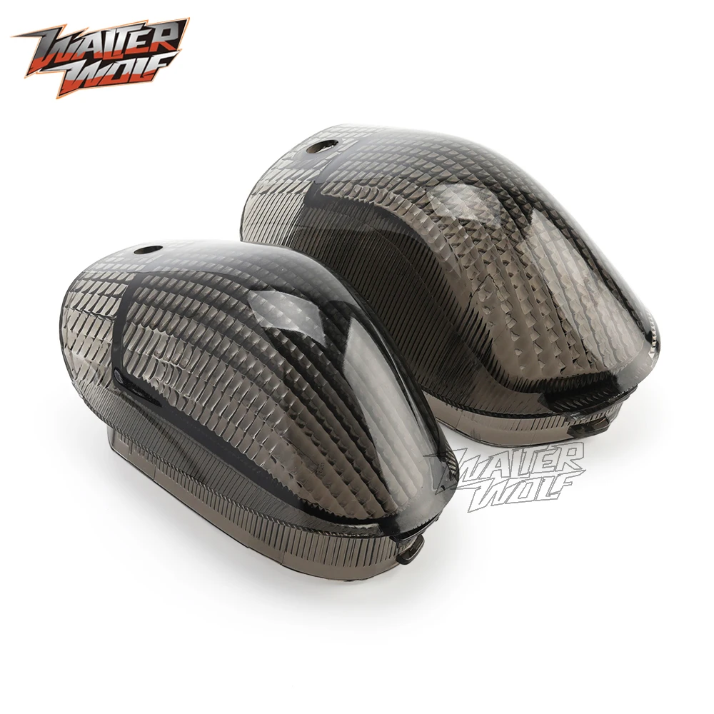 カワサキZr1100c zzr 1100 c zx11 1992用モーターサイクルフロント