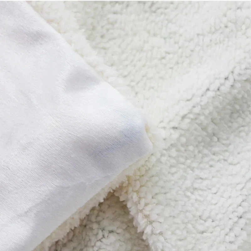 DIY �ڽ��� �׸� 3D �μ� ����� ���� �θ��� ��� ���簢�� ��� ���� ����� ��� ���� ħ��