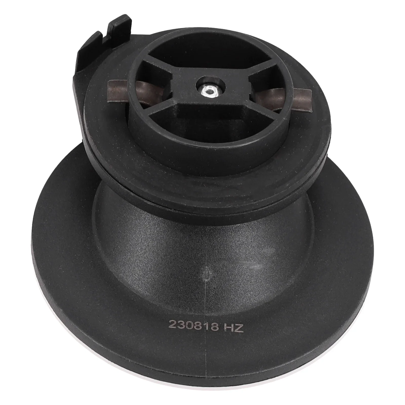 Premium Replacement Oil Filler Nozzle Neck Pipe - Durable Oil Filler Filling Nozzle Neck