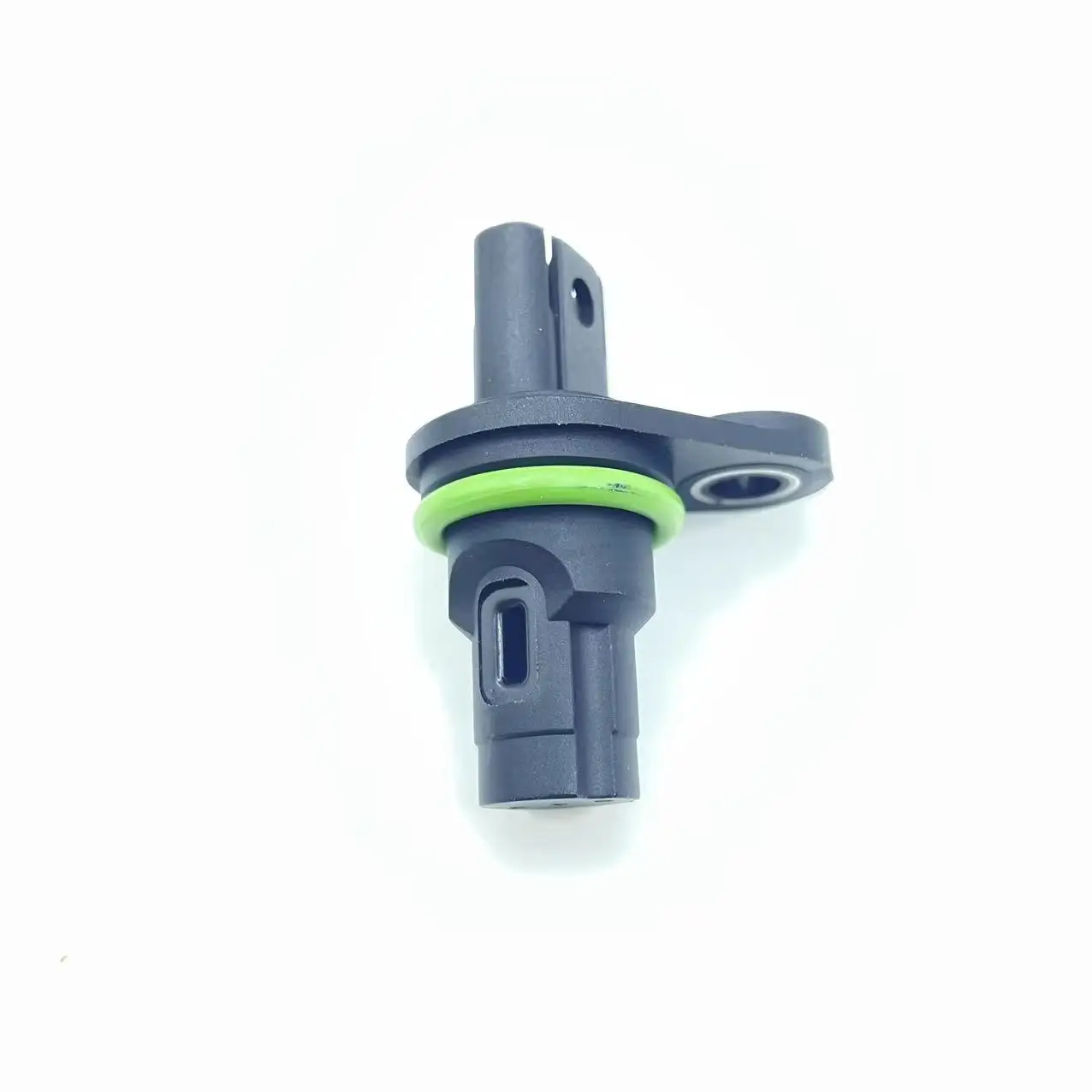 1x 13627525014 Camshaft Position Sensor 13627558518 For BMW-E90 