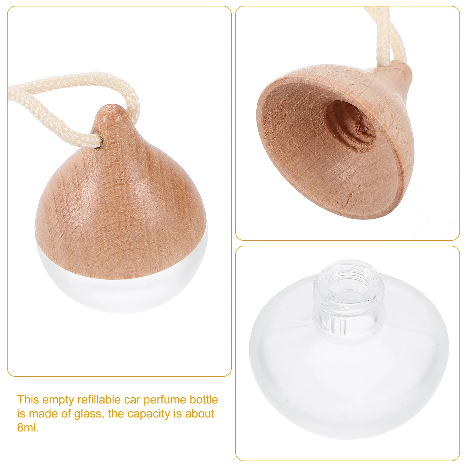 �ڵ��� ���׸��� ���� û����, ��� ���Ʈ �׼�����, 4 ��