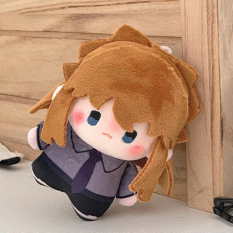 S4f39cd7a6dbc4fcdbd95fb8246b7ecedT - Detective Conan Store