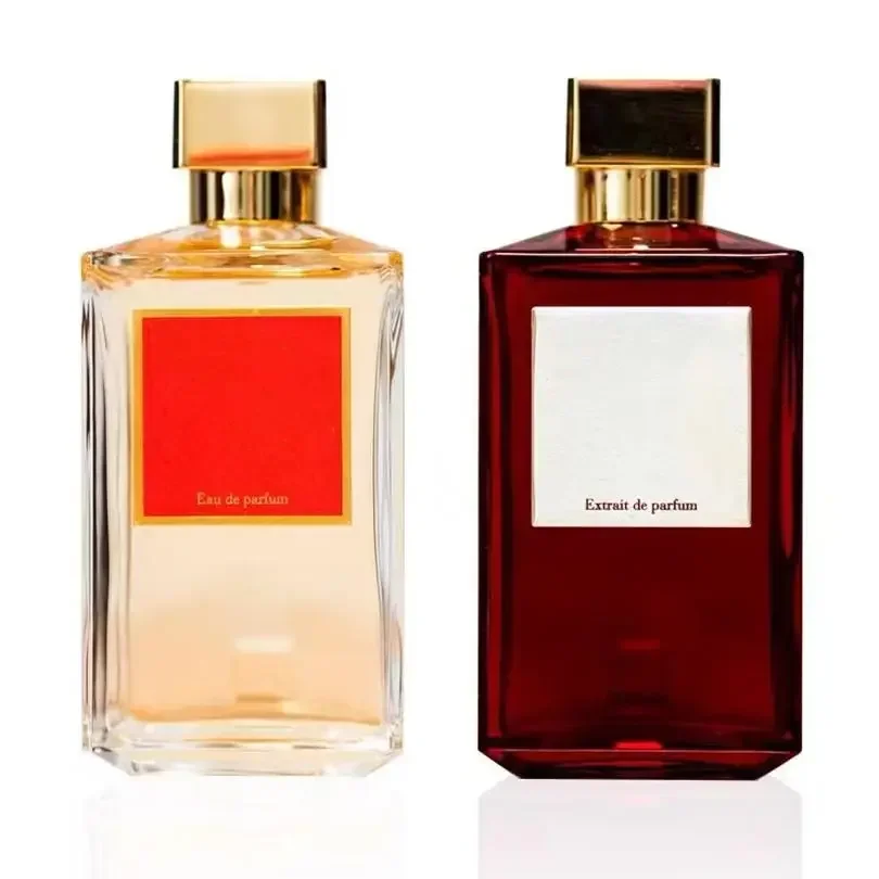 남녀공용 디자이너 유리병, 루즈 540 EDP, 바디 미스트 3.4, FL.OZ 유리병, 내추럴 남성, 70ML, 200ml Best5 남녀공용 디자이너 유리병, 루즈 540 EDP, 바디 미스트 3.4, FL.OZ 유리병, 내추럴 남성, 70ML, 200ml Best5