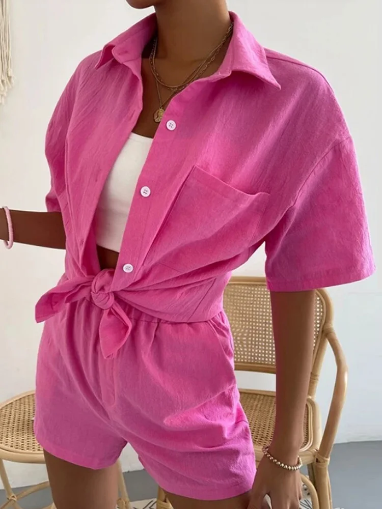 Purple 01 pocket