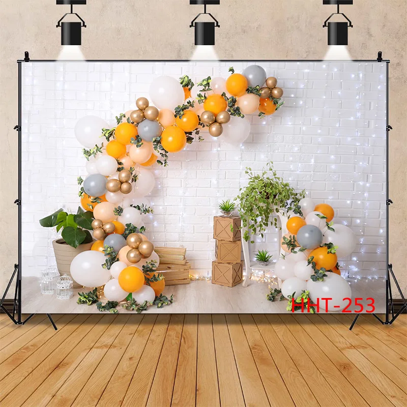     , ù  Ƽ ǳ  ,  Ʃ HHT-07