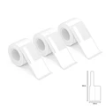 3PK Cable