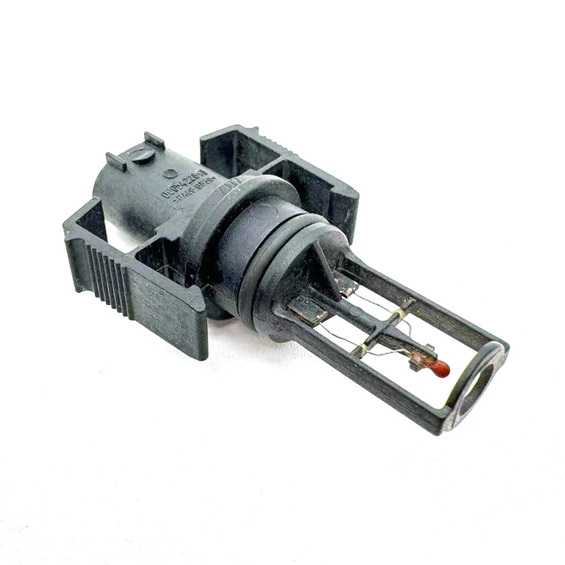 A0005422818 Genuine Intake Manifold Air Temperature Sensor For Mercedes Benz W210 W204 W245 E C B Vito A6511530028