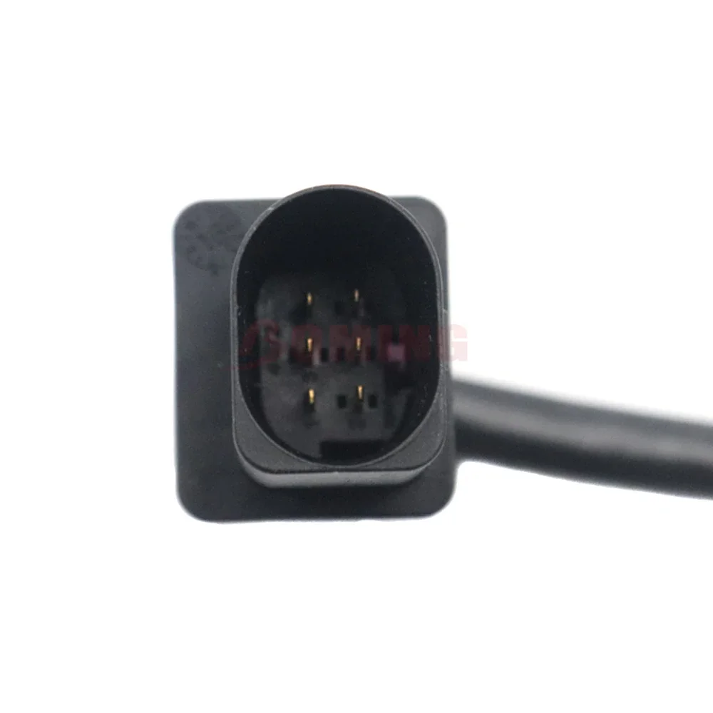Upstream Car Air Fuel Ratio Lambda O2 Oxygen Sensor 022906262AM For AUDI A8 R8 S6 FORD EXPEDITION F-150 VOLKSWAGEN JETTA PASSAT 4