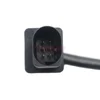 Upstream Car Air Fuel Ratio Lambda O2 Oxygen Sensor 022906262AM For AUDI A8 R8 S6 FORD EXPEDITION F-150 VOLKSWAGEN JETTA PASSAT 4