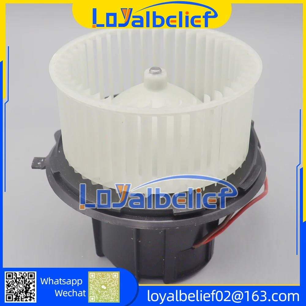 A/Cヒーターブロワーモーターファンアセンブリ メルセデスベンツ S350 S430 S500 S600 CL500 CL600 CL55 AMG。　並行輸入品 A&frasl;C ブロワー モーター ファン アセンブリ アクセサリ メルセデス