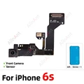 For iPhone 6s