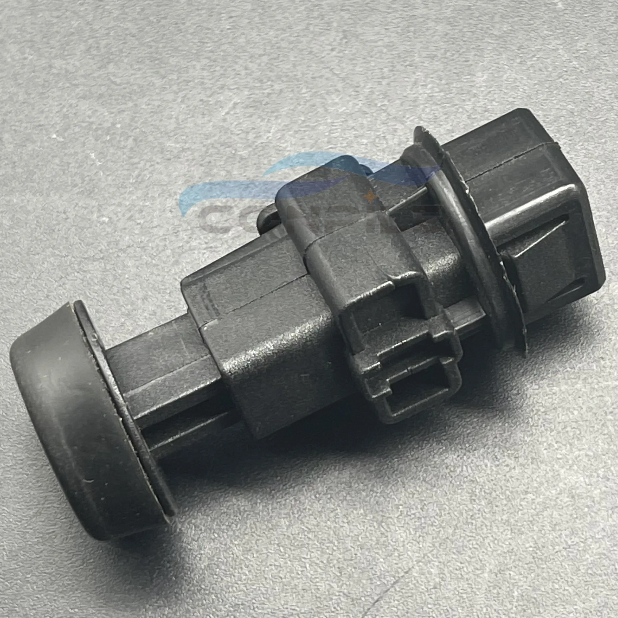 

Для Nissan, новинка, Qashqai, крышка капота двигателя, буфер, резиновый Пирс, фиксированная Зажимная пряжка