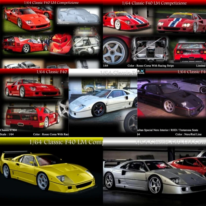dsc-products