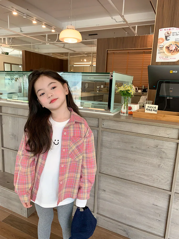 2023-08-23 101204.jpg