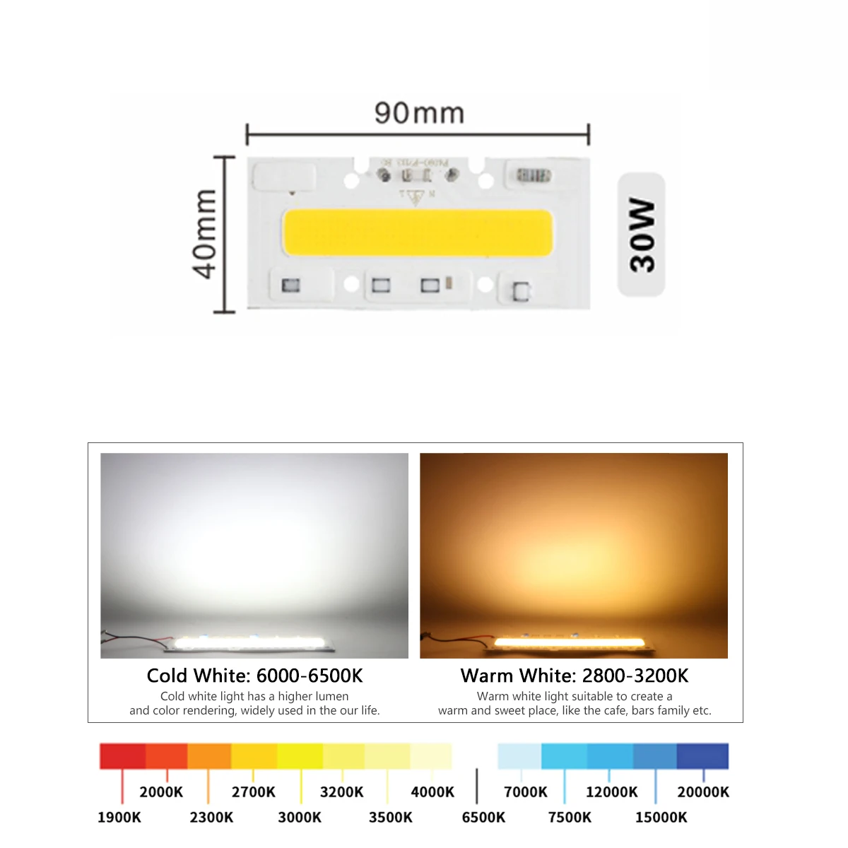 Slide image 15c406b8bbc64713b6cfdb49b74526a3