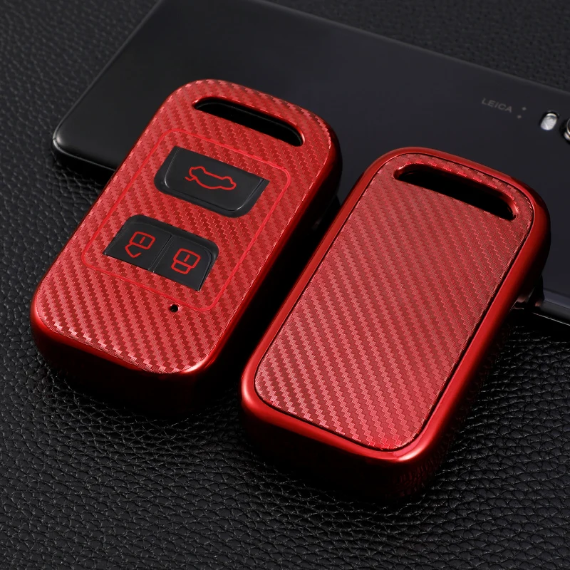 carro-inteligente-caso-chave-capa-chave-titular-para-chery-arrizo-tiggo