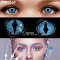 HD45-BLUE