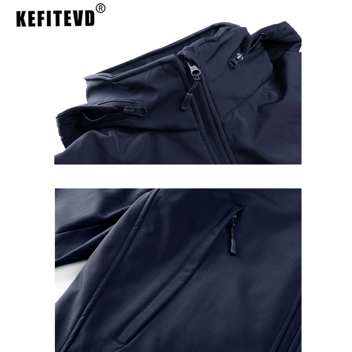 KEFITEVD  Ʈ    ܿ  ø Ȱ Ʈ ߿  ŷ ǳ Ŭ̹ ĵ