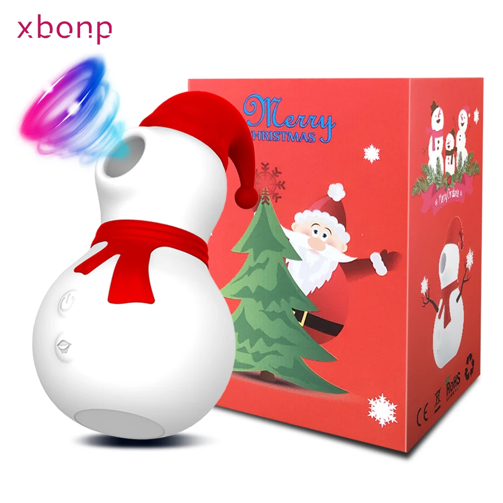 Clitoral Sucking Vibrator For Women Nipple Clit Sucker Clitoris Vacuum