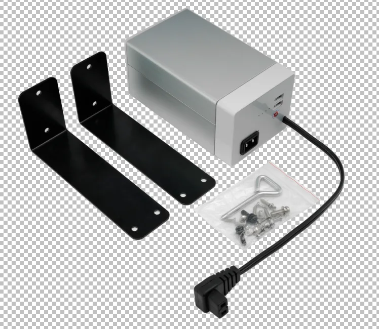 자동차 냉장고 냉동고용 휴대용 배터리 팩, 리튬 배터리 출력, DC12V, 6A, 15.6Ah, 자동차 라이터 충전식 몹 폰 등에 사용