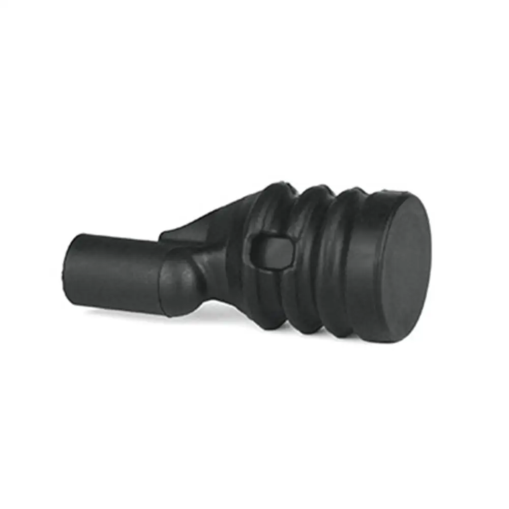

Archery Hunting String Stop Suppressor End Replacement Stabilizer Damper Silencer Rubber Compound Bow Shootings Accessories