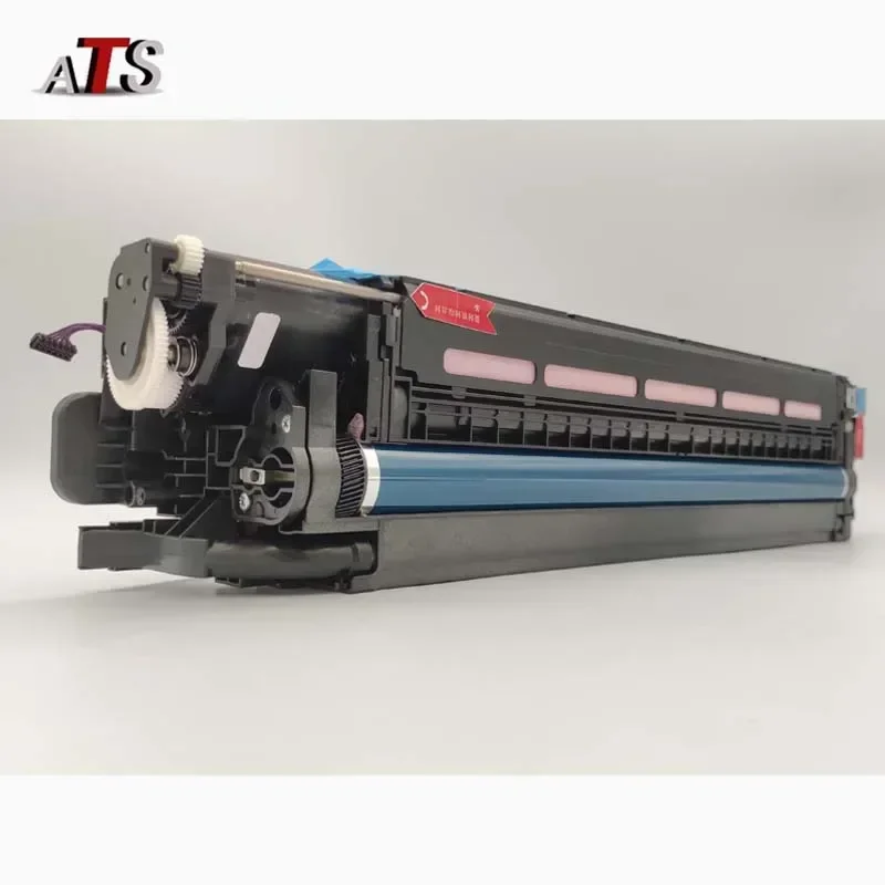 1PCS MPC3004 Drum Unit for Ricoh MP C3004 MPC3504 MPC4504 High Quality Remanufactured Imaging Unit