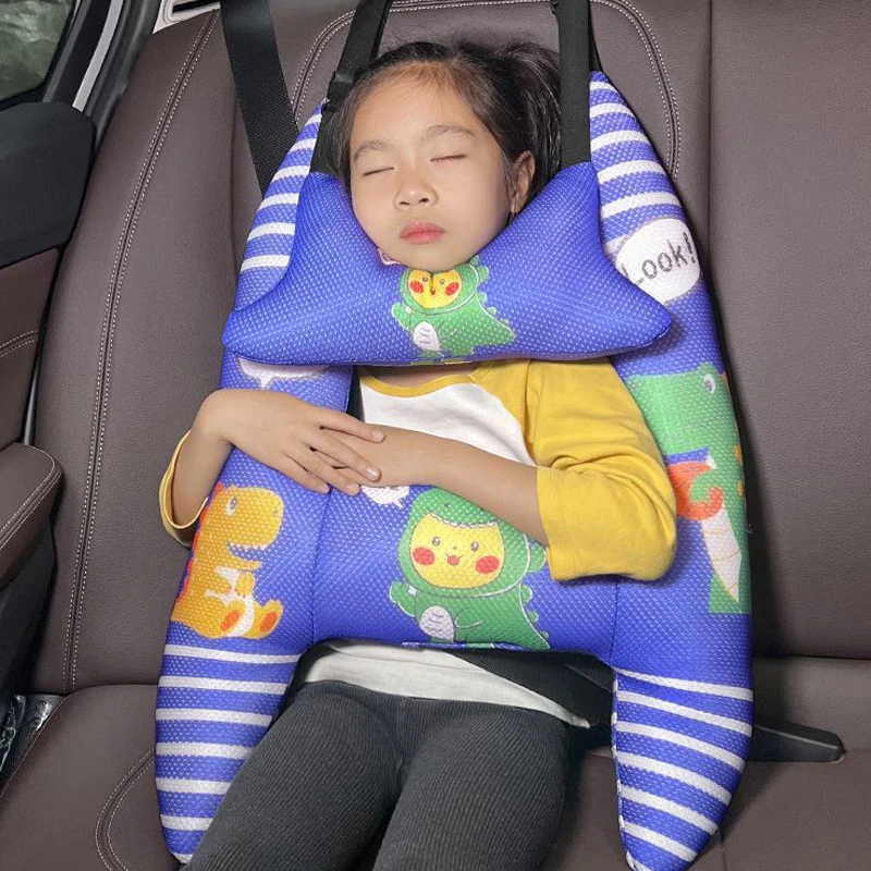 https://ae01.alicdn.com/kf/S4f3b016a8a204633a359b90d3787190de/Children-s-Car-Head-Pillow-Car-Sleeping-Neck-Head-Support-H-Shape-Travel-Pillow-Cushion-Car.jpg