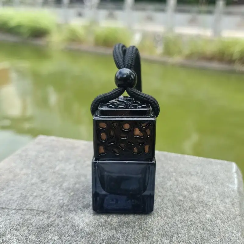 A4