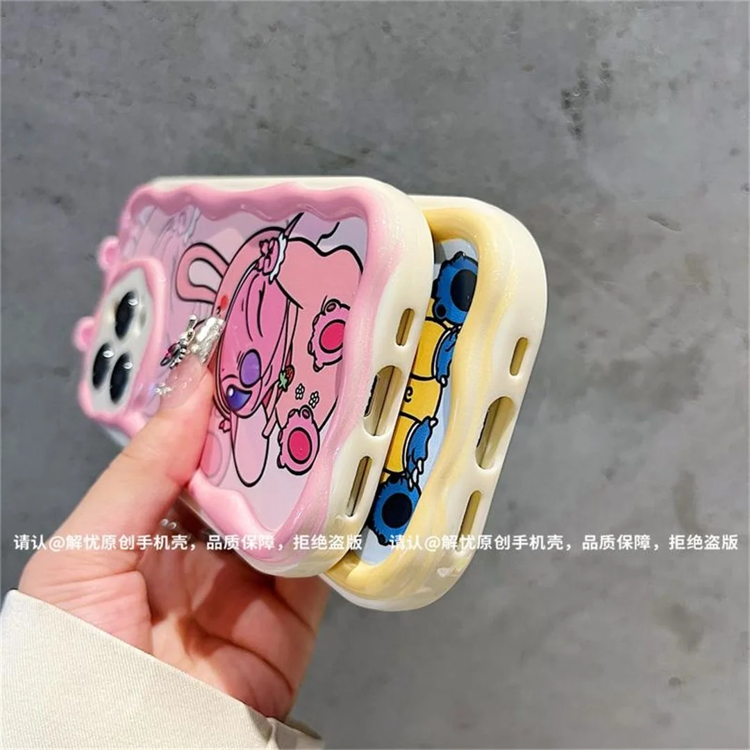 ل Xiaomi Redmi 14C 13C 12C 10 9T نوت 12 12S 13 برو...