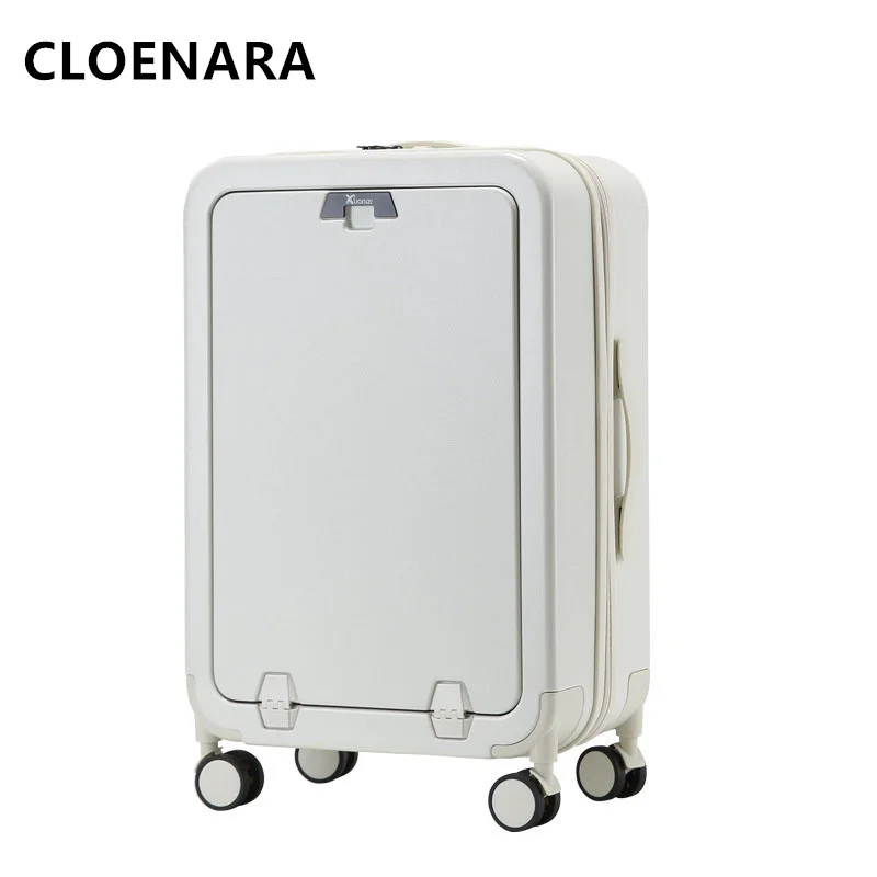 COLENARA 20