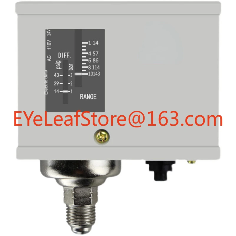 

Устройство регулировки давления воздуха