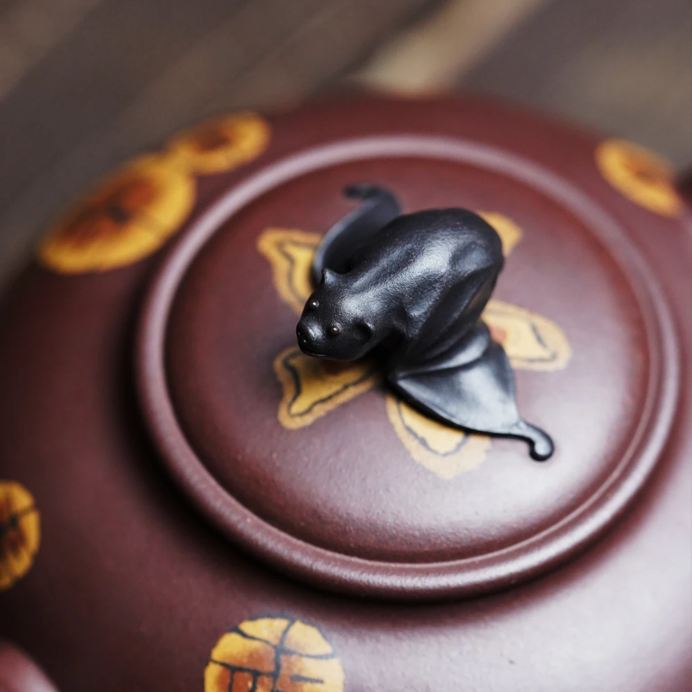 Рисунок 5 - Коллекционный уровень Исин рекомендуется