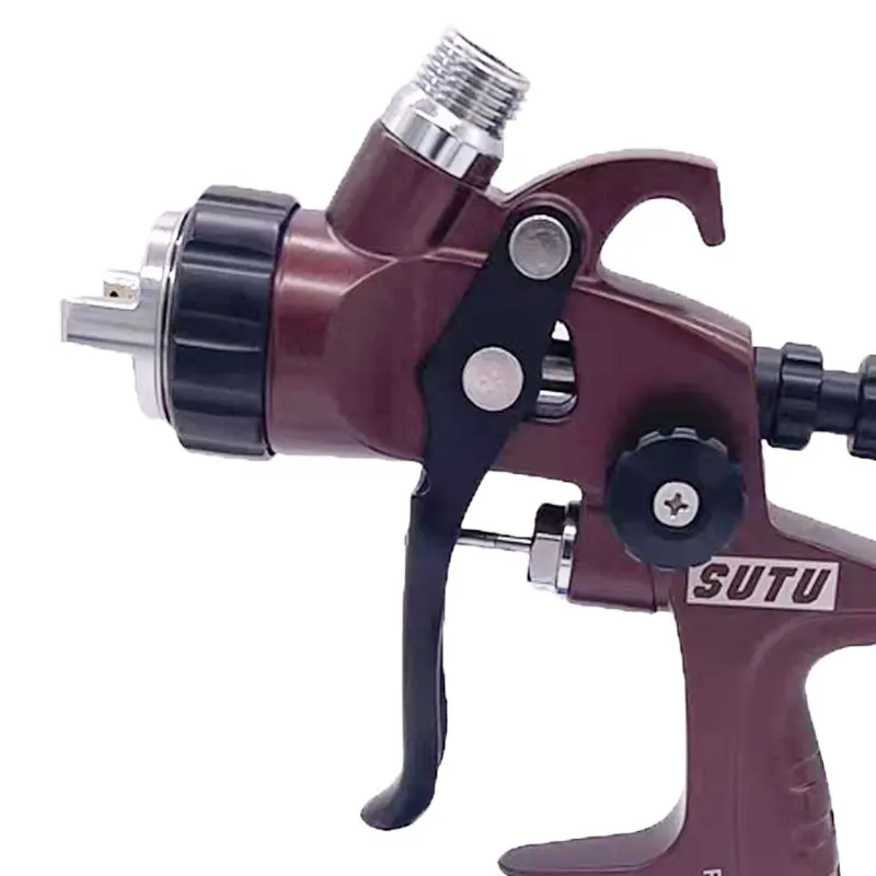 SUTU   951G Ʈ  1.3MM  Ʈ      귯 / Ʈ  й