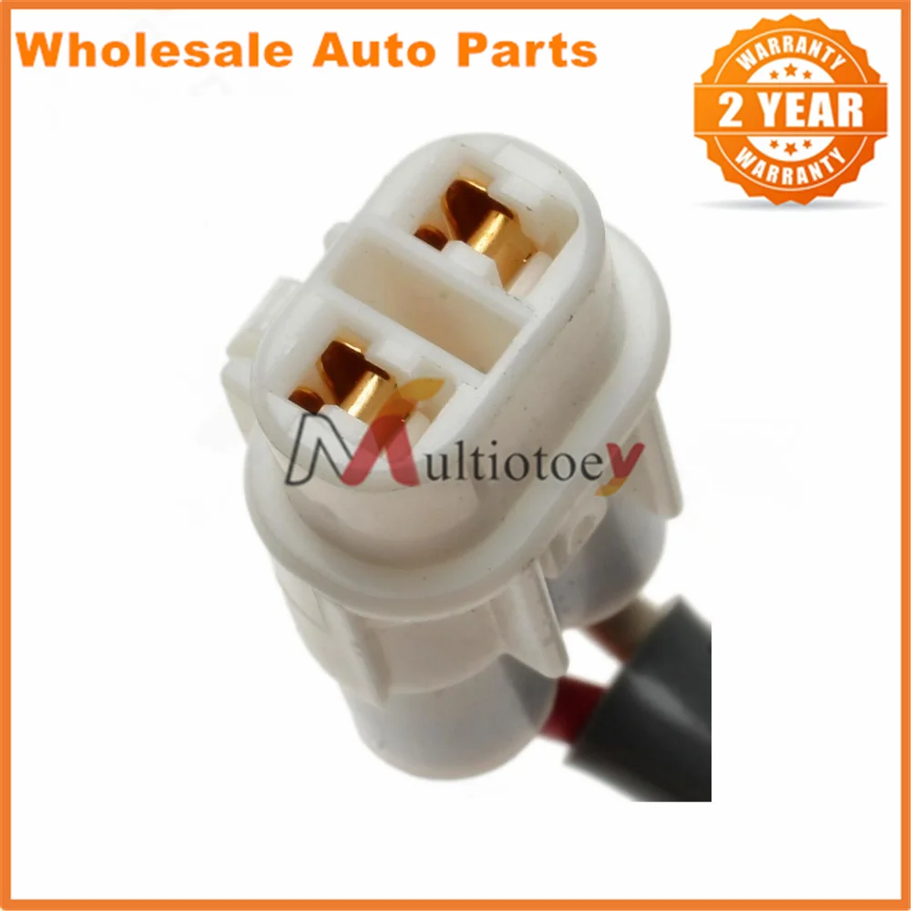 New 1PC 33140-60B50 33140-56G10 Distributor Ignition 3314060B50 for Pickup Standard LX-755 88922534 91172599 96061550 DR168