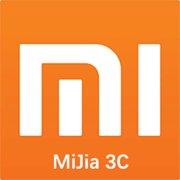 MiJia 3C Store