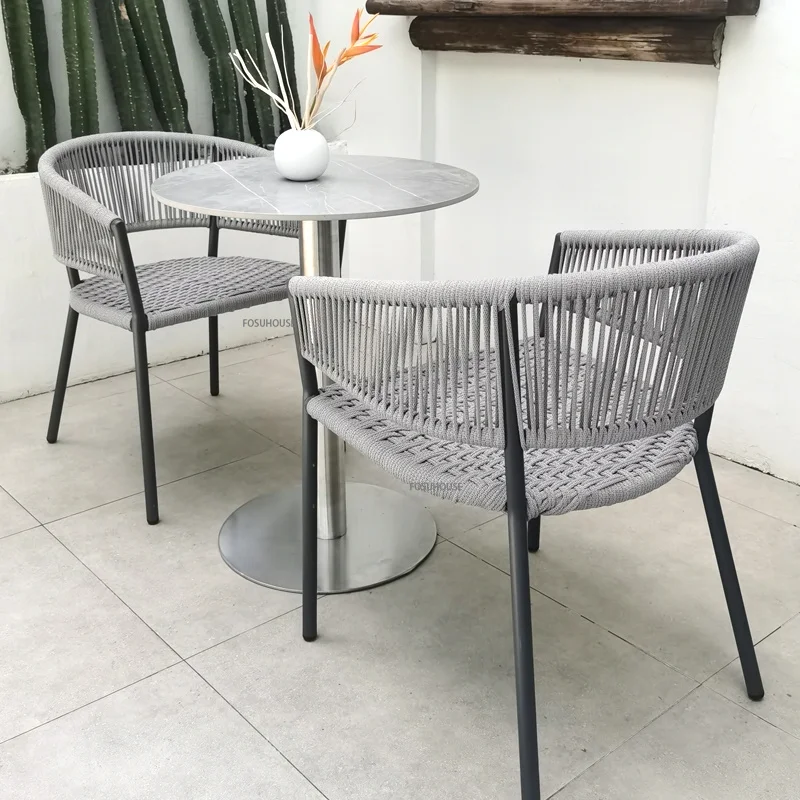 A-70cm table-2 chair