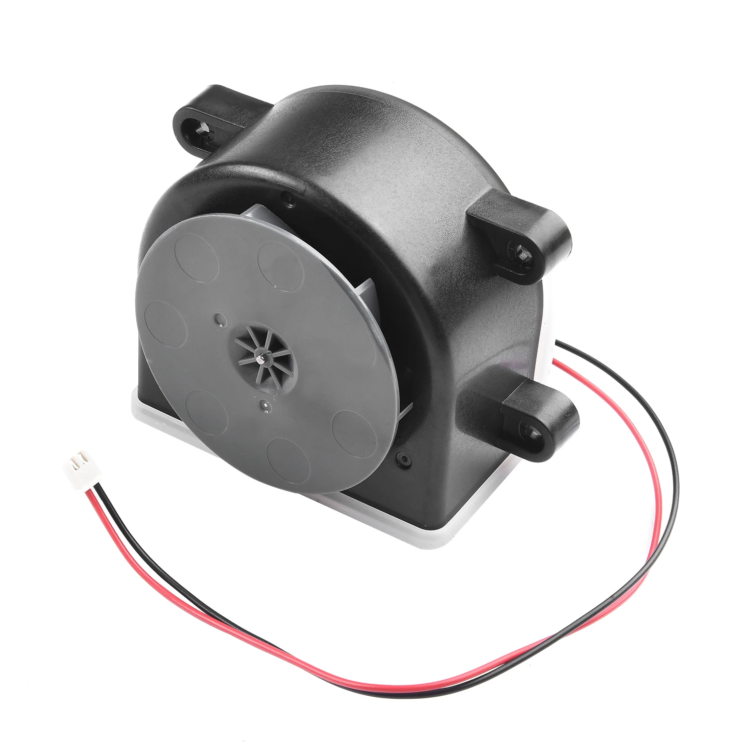 Practical Hot Sale Durable High Quality Main Engine Motor Fan Motors Accessories Replacement Spare Sweeper Parts