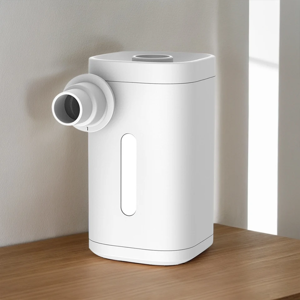 LED  ִ   ,  Ʈ , USB , â ǿ ̴ â  