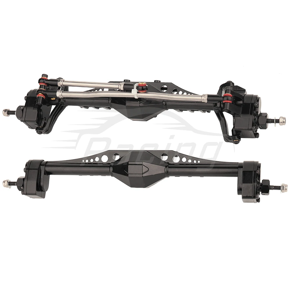 S4f3ba536e0dd49f889e5b6bc9e124