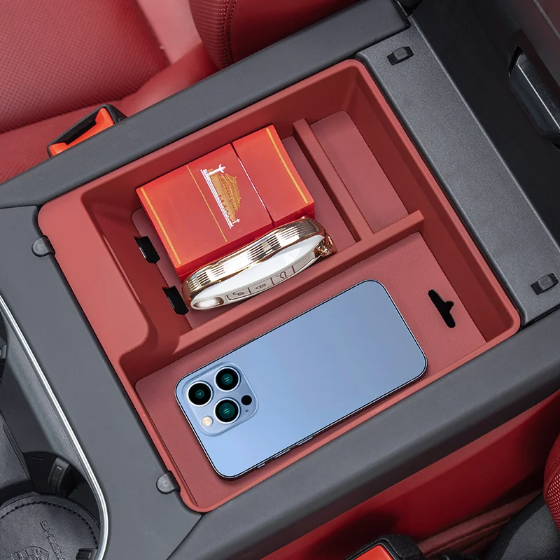 Store Home Products Summer Sale Feedback