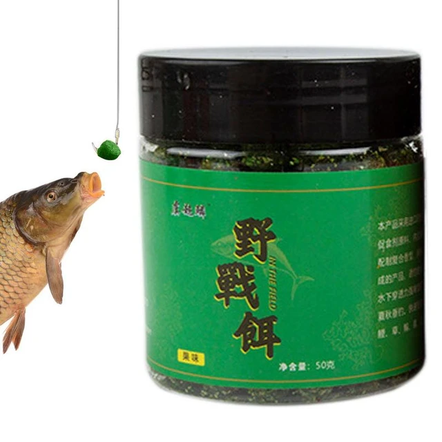 Fishing Baits & Scents Natural Bait Scent Bait Fish Bait Attractant  Enhancer For Fish Attractant Freshwater Anglers Fishing - AliExpress