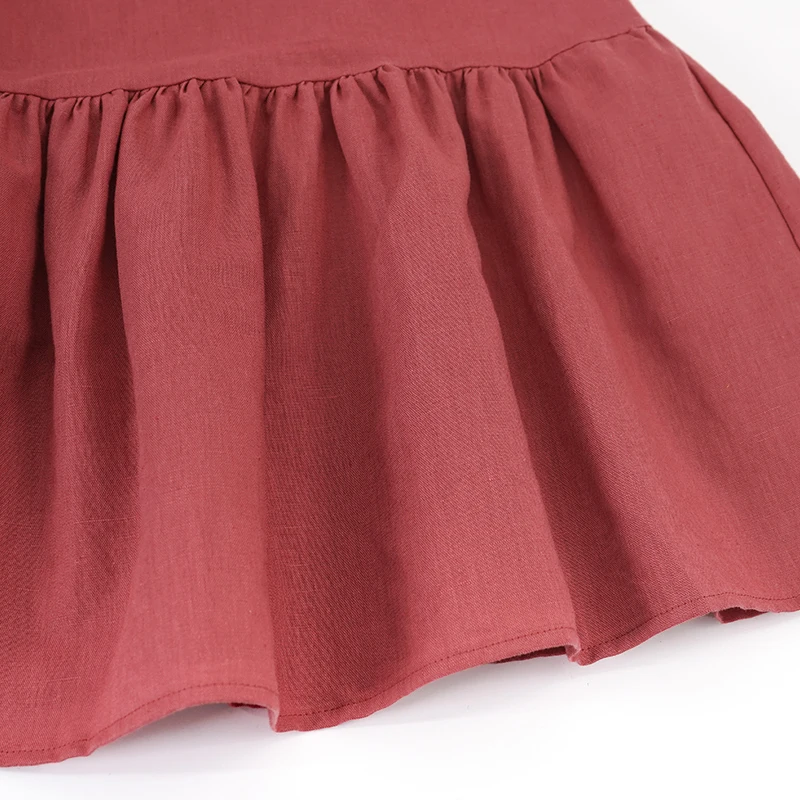 ���ƿ� ��ư �� ���� ��Ʈ�� �μҸ� �巹��, ���� ĳ�־�, ������ ���� �巹��, 2022 ���� �Ż�, TZ011