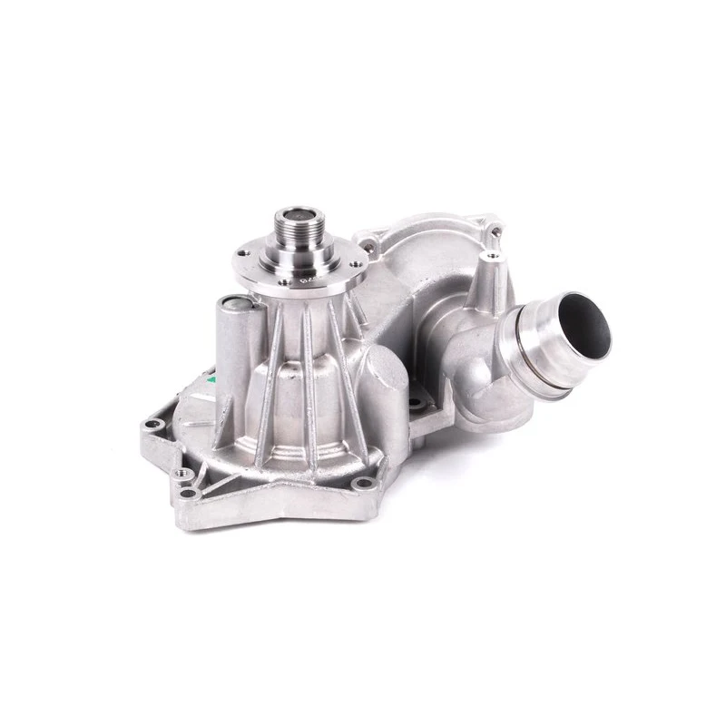 

New Water Pump With Seal For BMW 5 6 7 Series E39 E60 E61 E63 E64 E36 X5 E53 Z8 E52 540i 545i 645Ci 740i 11511742598