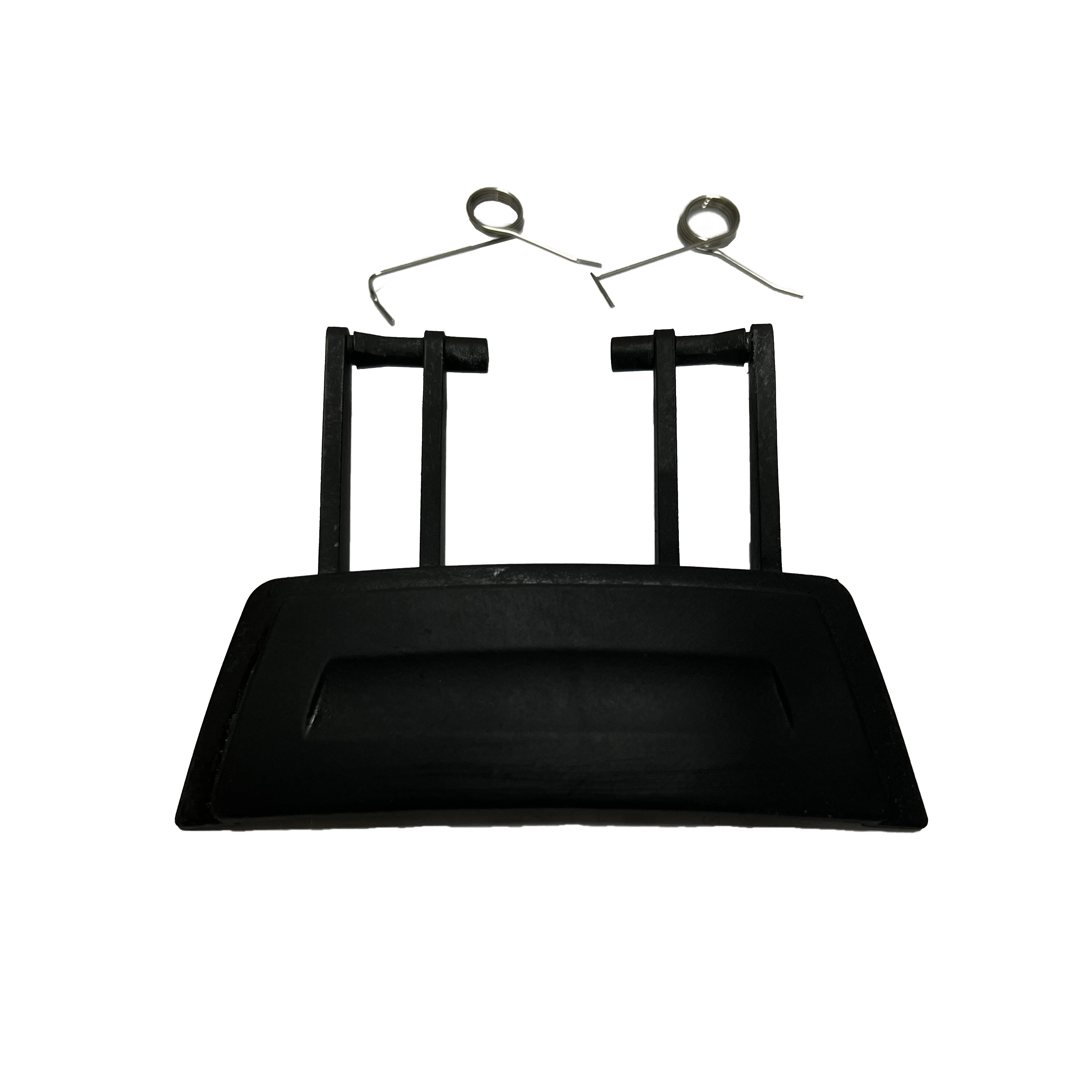 Rear Center Console Tray Storage Box Switch Handle Fit For BMW Z4 E85