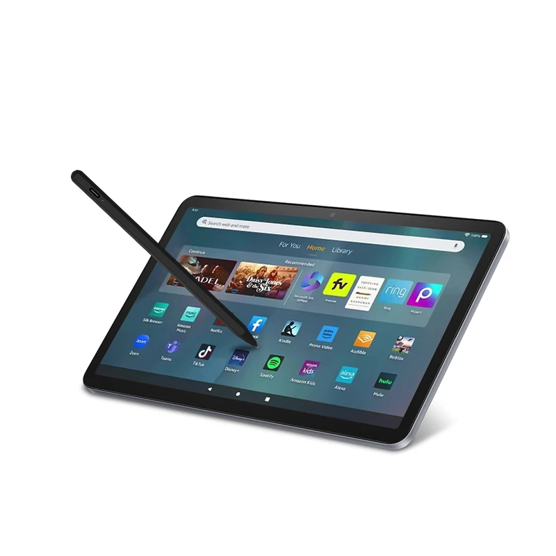 Amazon Fire Max 11 ġ 2023 º Fire HD Plus 10 8 7 ũ ġ Ʈ     ̽  AJIUYU ŸϷ 